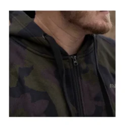 Avid - Distortion Onesie -Predator shop onsie4