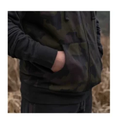 Avid - Distortion Onesie -Predator shop onsie6