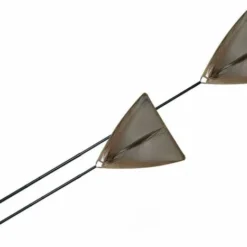 ESP - Onyx Quickdraw Landing Net - 42" -Predator shop onyx quickdraw net 4 1