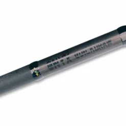 ESP - Onyx Quickdraw Landing Net - 42" -Predator shop onyx quickdraw net 6