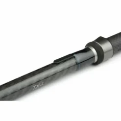 Shimano - TX4 Stalker Rod - 9ft 3lb 7 Shimano - TX4 Stalker Rod - 9ft 3lb -Predator shop original. 1 2