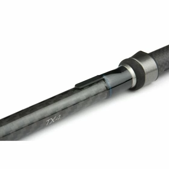 Shimano - TX4 Stalker Rod - 9ft 3lb 4 Shimano - TX4 Stalker Rod - 9ft 3lb - Image 4