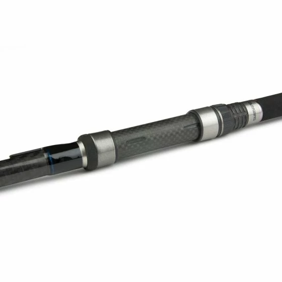 Shimano - TX4 Stalker Rod - 9ft 3lb 3 Shimano - TX4 Stalker Rod - 9ft 3lb - Image 3