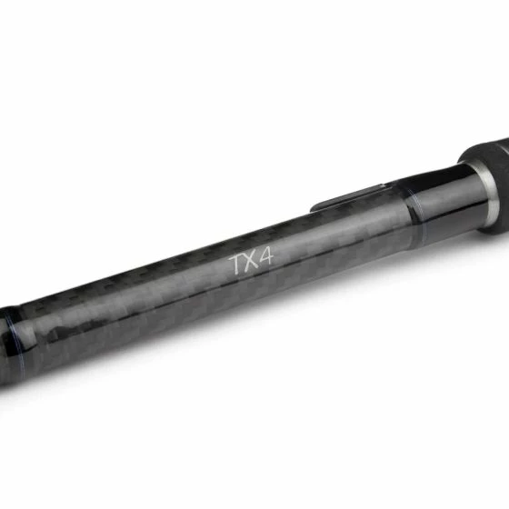Shimano - TX4 Stalker Rod - 9ft 3lb 2 Shimano - TX4 Stalker Rod - 9ft 3lb - Image 2