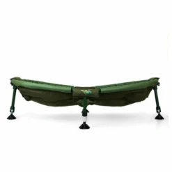 Shimano - Tactical Cradle