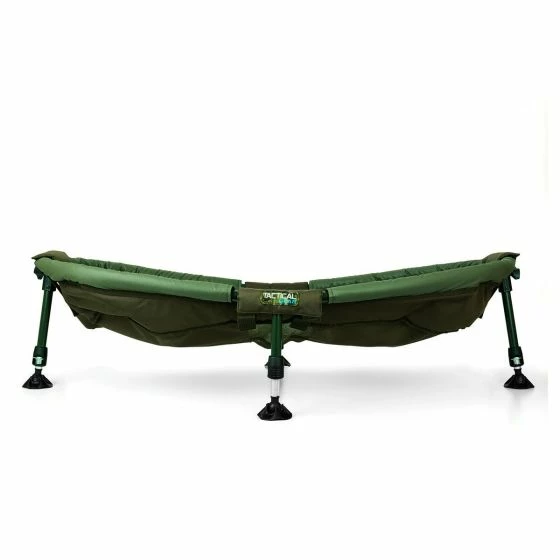 Shimano - Tactical Cradle 1 Shimano - Tactical Cradle