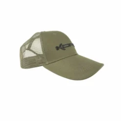 Korum - Air Mesh Cap