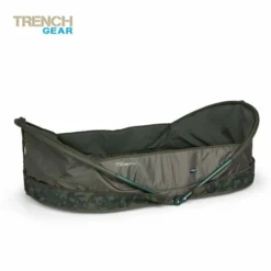 Shimano - Trench Euro Stress Free Mat