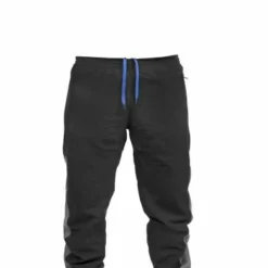 Preston - Tracksuit Bottoms