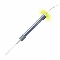 Solar - P1 Baiting Needle -Predator shop p1 baiting needle 2