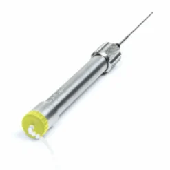 Solar - P1 Baiting Needle -Predator shop p1 baiting needle 4