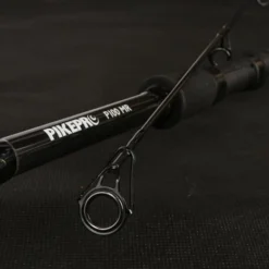 PikePro - P100 Multi Range Rod - 12ft 3lb 10 PikePro - P100 Multi Range Rod - 12ft 3lb -Predator shop p100 handle and tip
