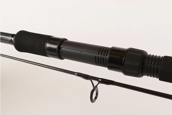 PikePro - P100 Multi Range Rod - 12ft 3lb 3 PikePro - P100 Multi Range Rod - 12ft 3lb - Image 3