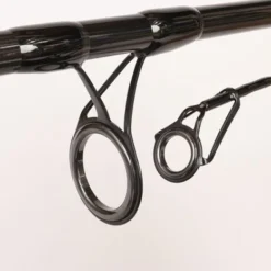 PikePro - P100 Multi Range Rod - 12ft 3lb 9 PikePro - P100 Multi Range Rod - 12ft 3lb -Predator shop p100 tip and butt guides