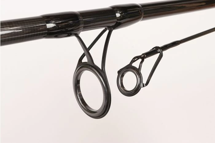 PikePro - P100 Multi Range Rod - 12ft 3lb 4 PikePro - P100 Multi Range Rod - 12ft 3lb - Image 4