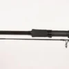 PikePro - P100 Multi Range Rod - 12ft 3lb