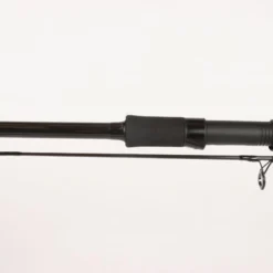 PikePro - P100 Multi Range Rod - 12ft 3lb