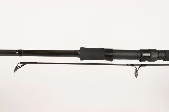 PikePro - P100 Multi Range Rod - 12ft 3lb 1 PikePro - P100 Multi Range Rod - 12ft 3lb