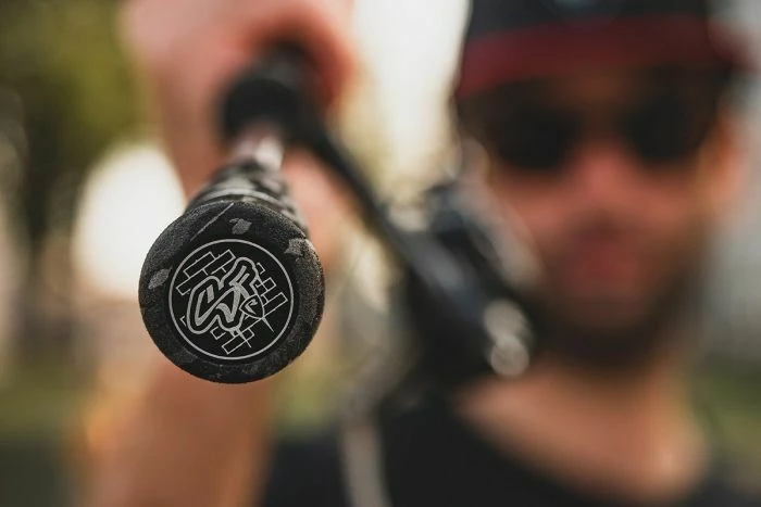 Fox Rage - Street Fighter - Finesse 180cm 1-8g 3 Fox Rage - Street Fighter - Finesse 180cm 1-8g - Image 3