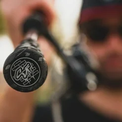 Fox Rage - Street Fighter Rod - Drop N Jig 210cm 3-14g -Predator shop p1033445 1