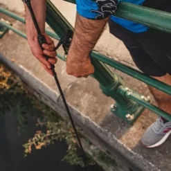 Fox Rage - Street Fighter - Dropshooter 230cm 6-24g 17 Fox Rage - Street Fighter - Dropshooter 230cm 6-24g -Predator shop p1033484 3