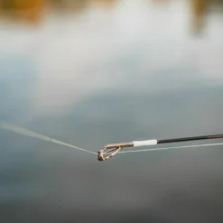 Fox Rage - Street Fighter Rod - Drop N Jig 210cm 3-14g -Predator shop p1033509 1