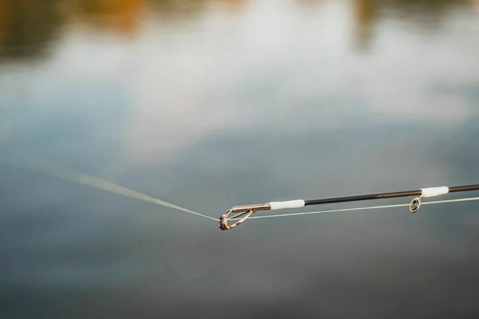 Fox Rage - Street Fighter - Dropshooter 230cm 6-24g 4 Fox Rage - Street Fighter - Dropshooter 230cm 6-24g - Image 4