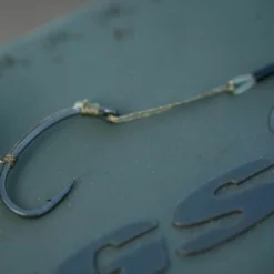 Korda - Loop Rigs Klor 10 Korda - Loop Rigs Klor -Predator shop p2lpc1bn637822525879059565