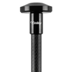 Century - Black Stealth Palm Saver -Predator shop pakm saver 2