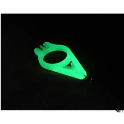 PB Products - Glow In The Dark Multi Rig Tool