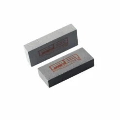 PB Products - The Rock Hook Sharpener