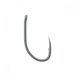 Ridgemonkey - Ape-X Hooks - Beaked Point Barbed