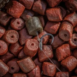 Korum - Penetrator Hooks -Predator shop pen2