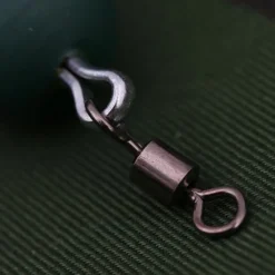 Gardner - Deluxe Marker Float - Twin Pack -Predator shop pencil marker float macro on camo copy