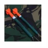 Gardner - Deluxe Marker Float - Twin Pack