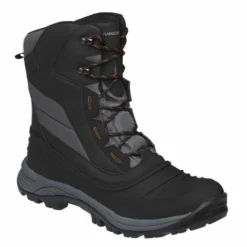 Savage Gear - Performance Winter Boot Black/Grey