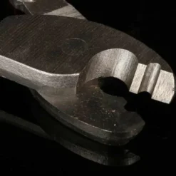 PikePro - Crimp Tool 7 PikePro - Crimp Tool -Predator shop pikepro crimp tool2