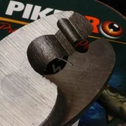 PikePro - Crimp Tool 9 PikePro - Crimp Tool -Predator shop pikepro crimp tool4