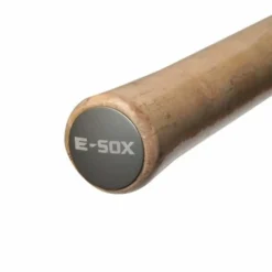 Drennan - ESOX 12ft Piker Bait Rod -Predator shop piker lure rod butt