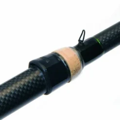 Drennan - ESOX 12ft Piker Bait Rod -Predator shop piker lure rod hook retainer1