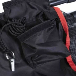 Korum - Snapper Floating Bank And Boat Sling -Predator shop pikesling33