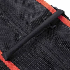 Korum - Snapper Floating Bank And Boat Sling -Predator shop pikesling44