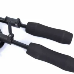 Korum - Snapper Floating Bank And Boat Sling -Predator shop pikesling66