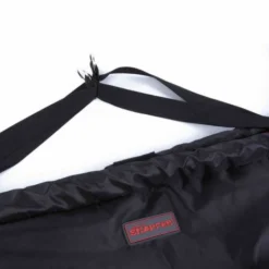 Korum - Snapper Floating Bank And Boat Sling -Predator shop pikesling77