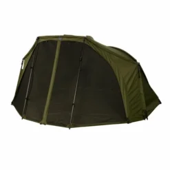 Aqua Products - Pioneer 100 Insect Panel