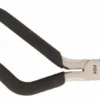 Fox - Rage Pistol Pliers 8"