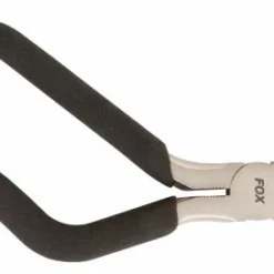 Fox - Rage Pistol Pliers 8"