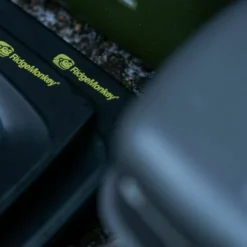 Ridgemonkey - SQ DLX Standard Plate Set 12 Ridgemonkey - SQ DLX Standard Plate Set -Predator shop pivu0kiq