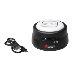 Prologic - C-Series Bivvy Light