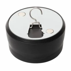 Prologic - C-Series Bivvy Light -Predator shop pla058 2